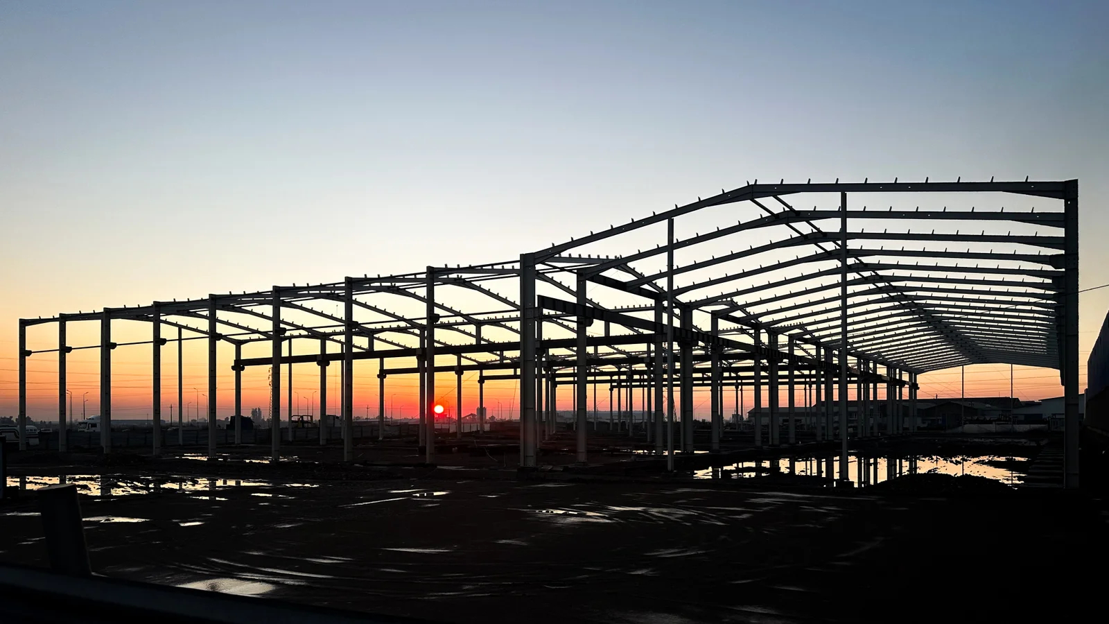 Abdulla Jawhar Factory